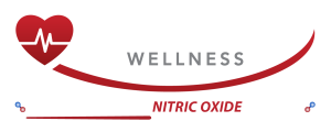 Cardio and Heart Wellness Nitric Oxide Booster
