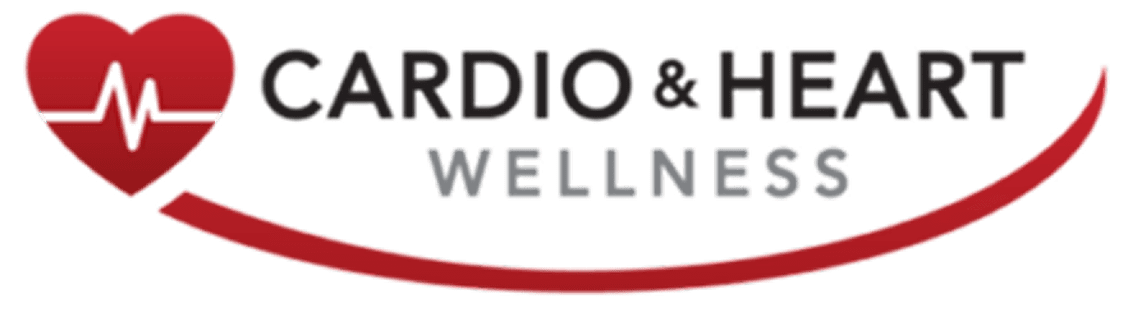 Cardio and Heart Wellness