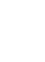 Black and white polka dot pattern.