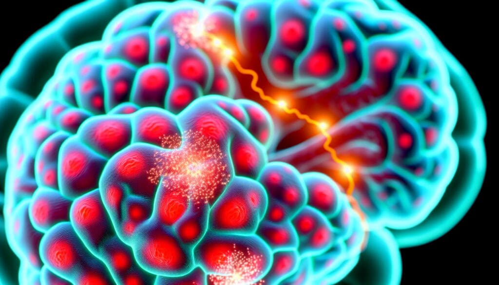 brain-activity-during-sleep-deprivation-with-emphesis-on-nitric-oxide-production - Cardio & Heart Wellness Brain activity during sleep deprivation with emphasis on nitric oxide production