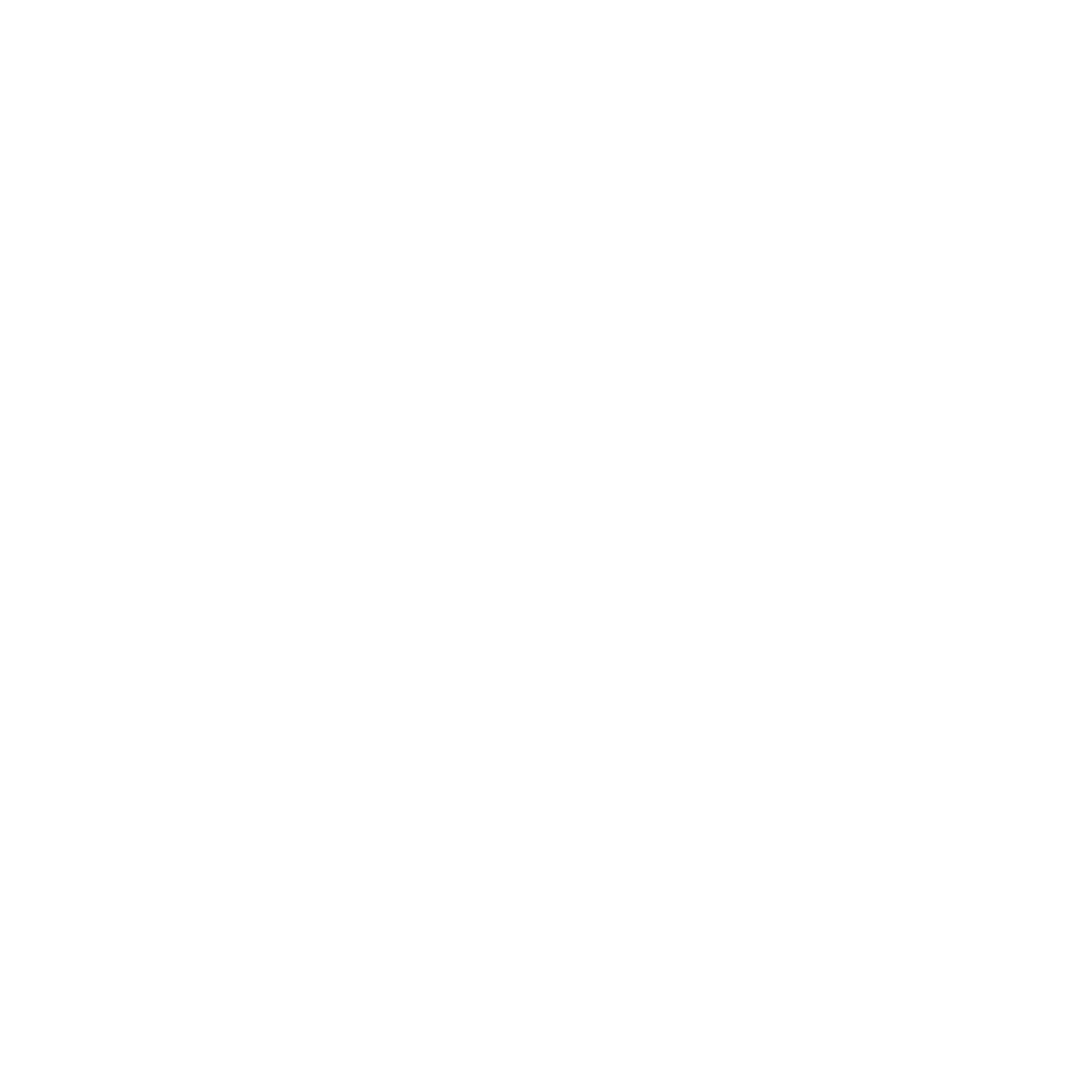 Chat icons with question mark and lines.