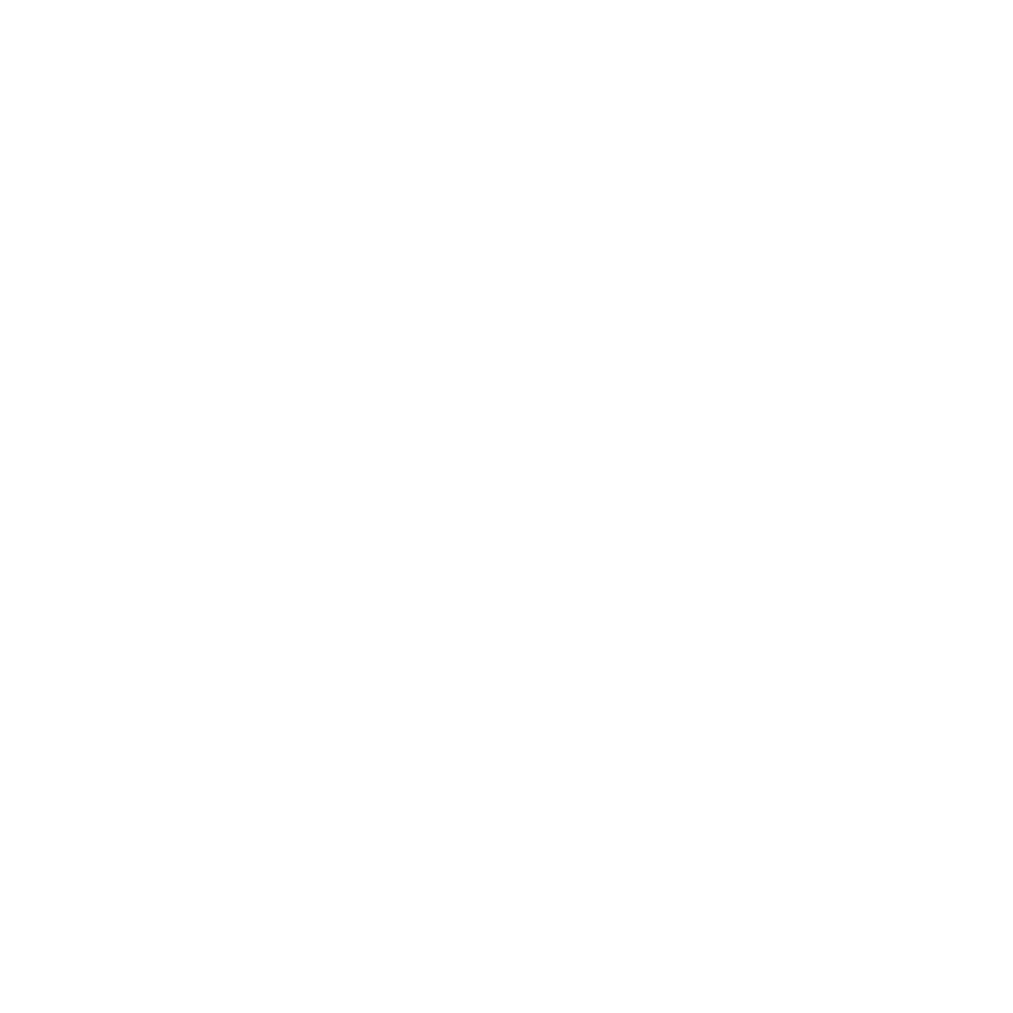Heart with cross inside target icon.