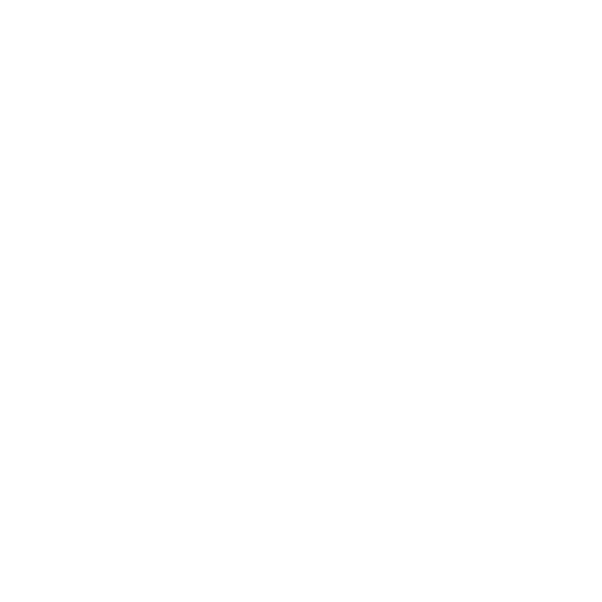 Open book with lightbulb and person icon.