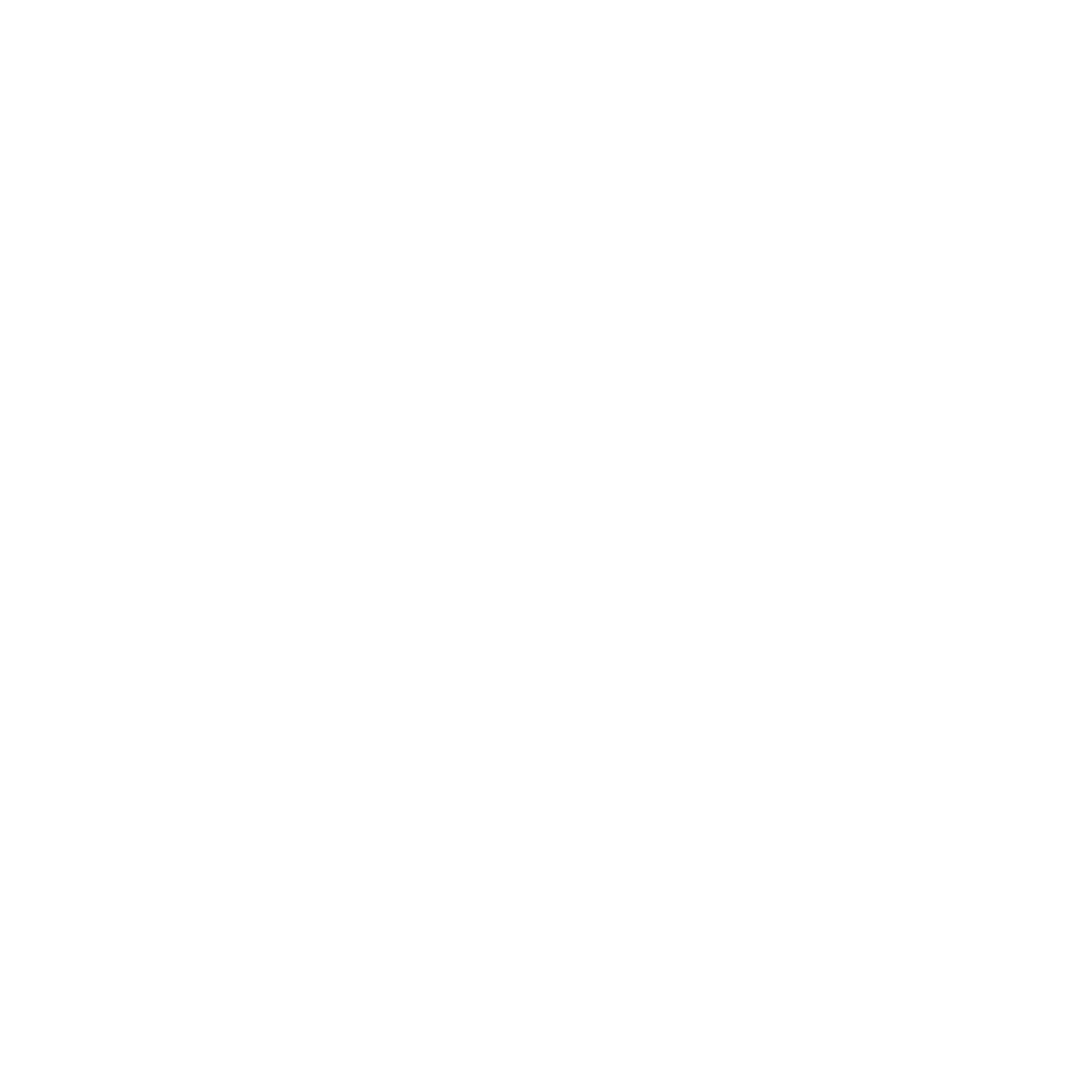 Dollar shield with circular arrow icon.