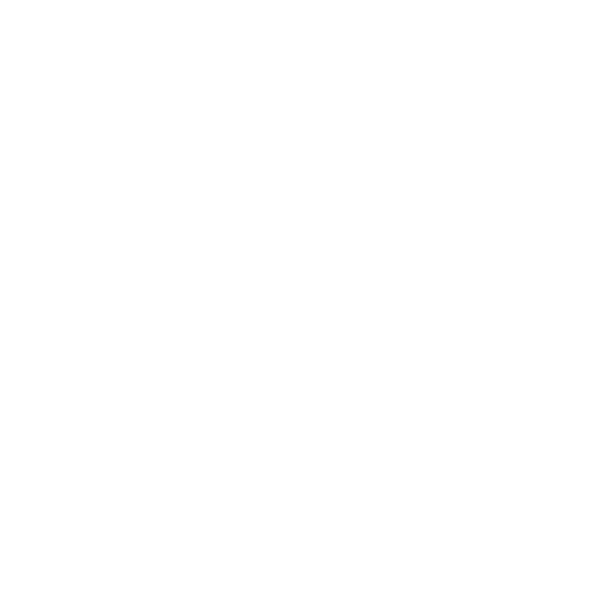 Computer with user, percentage, and play icons.