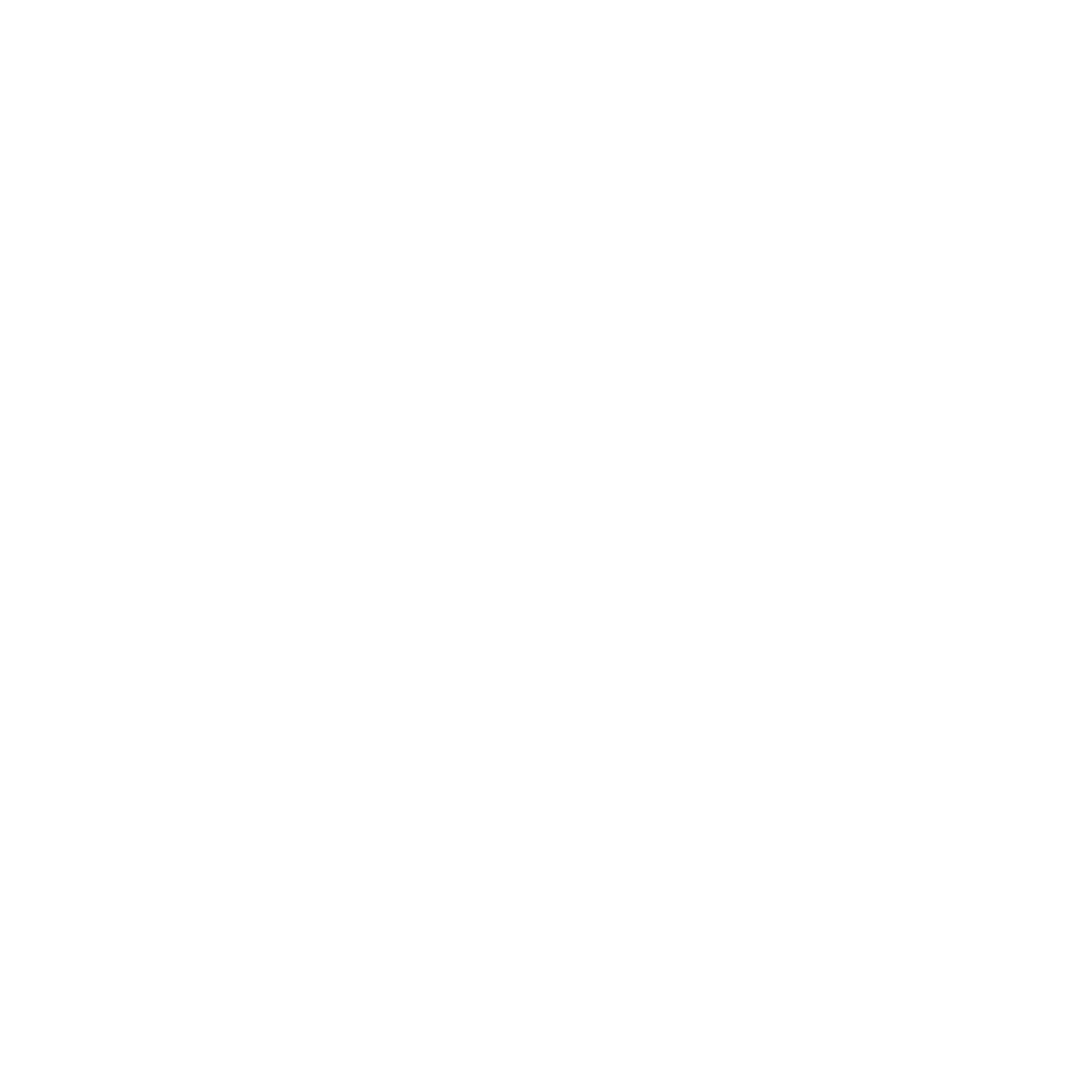 Shopping catalog with magnifying glass icon.