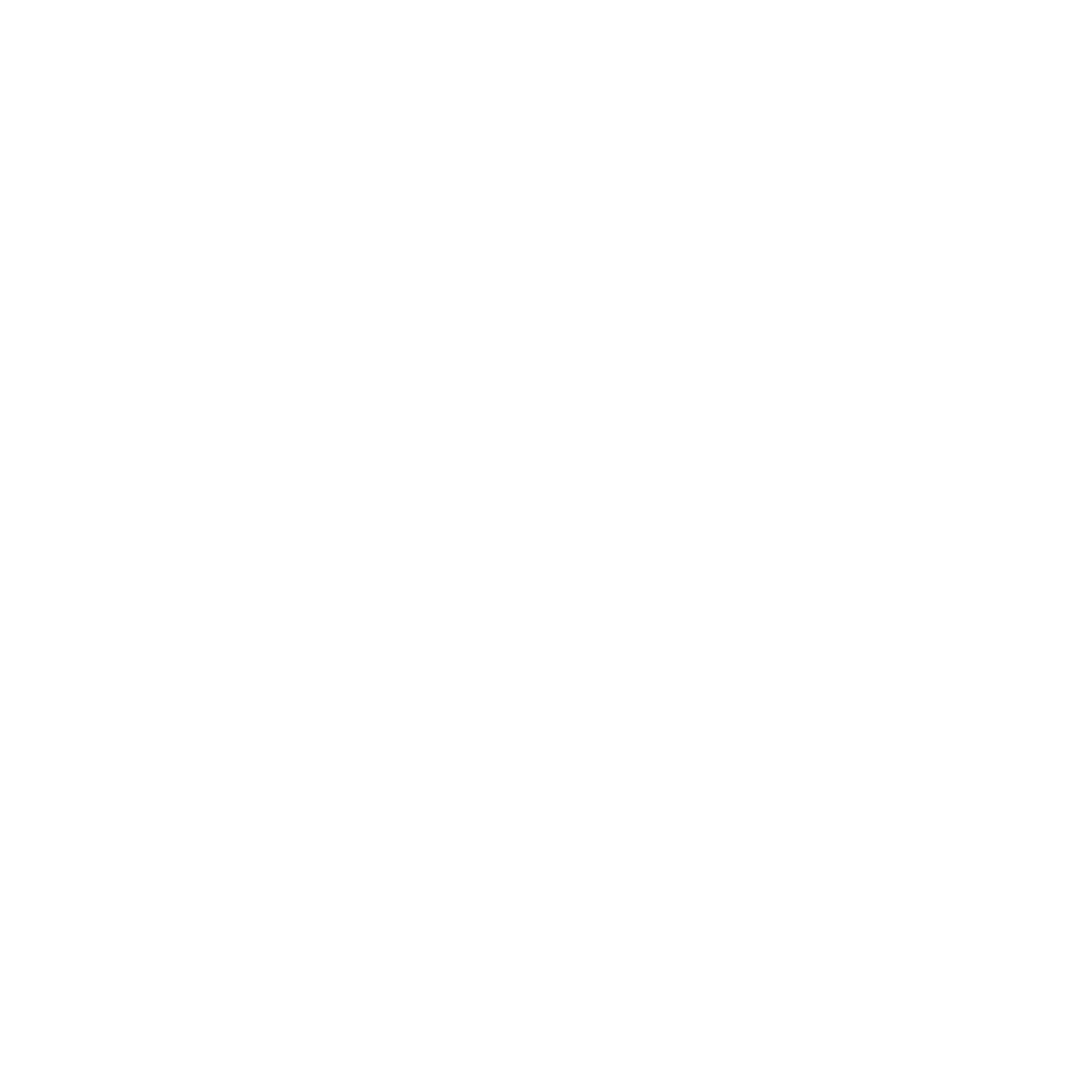 Open book and smartphone icon on black.