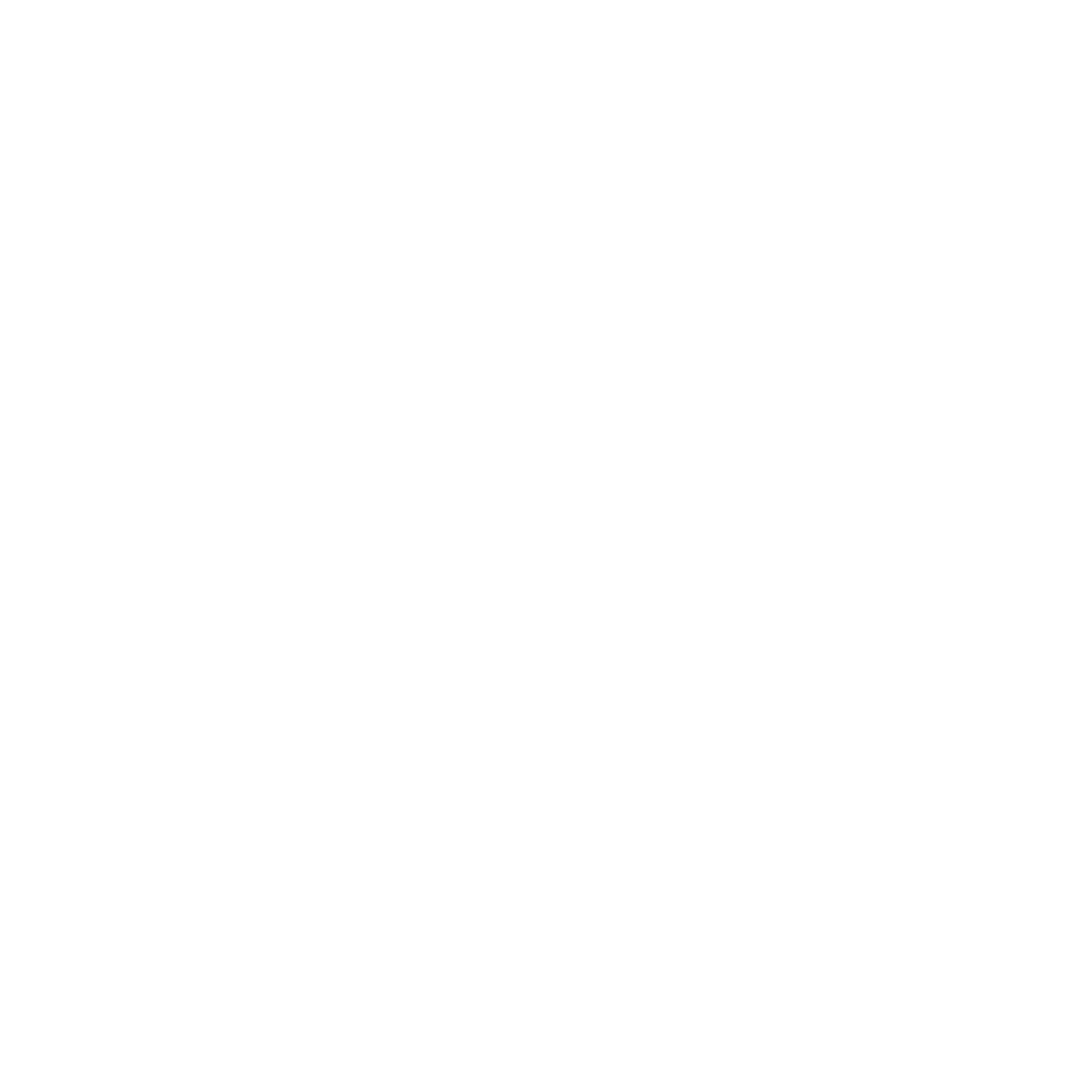 Exclamation mark with circular arrows icon.