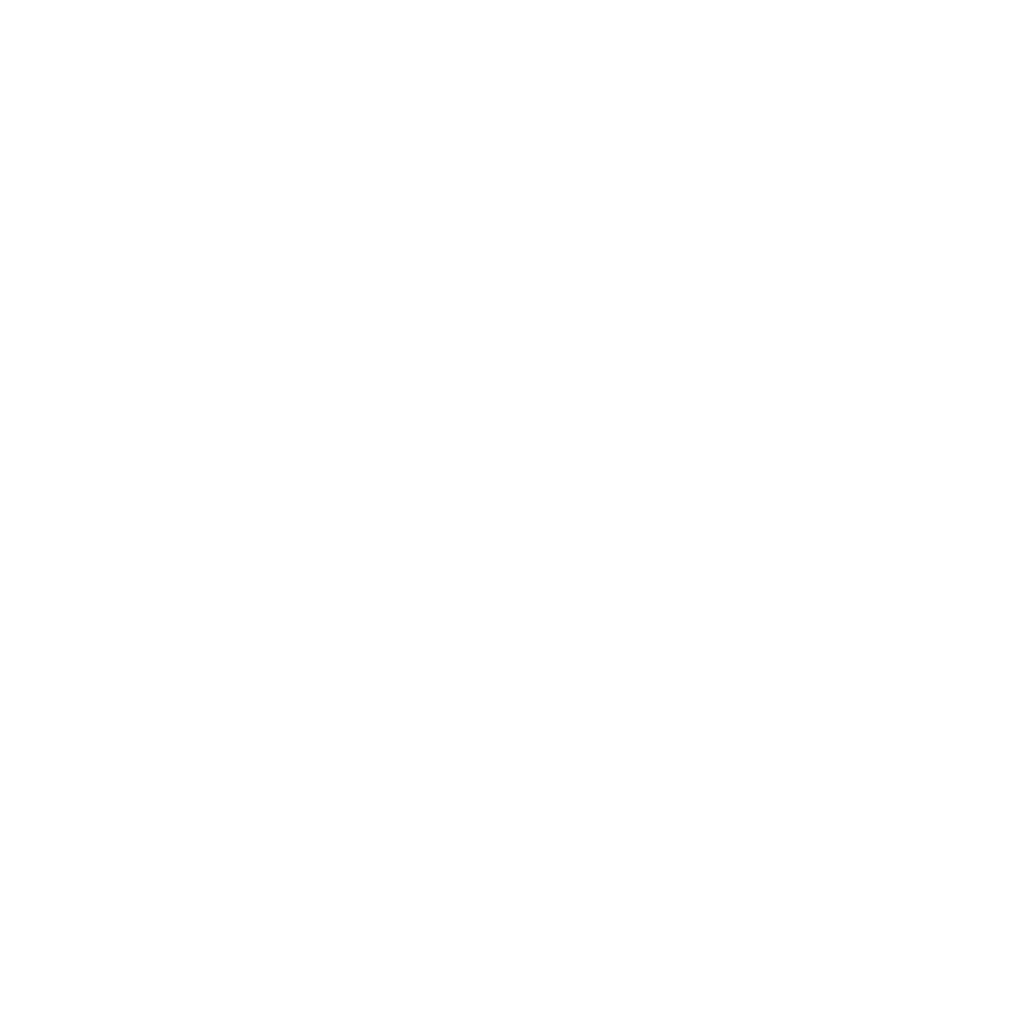 Herbal medicine bowl with heart symbol.